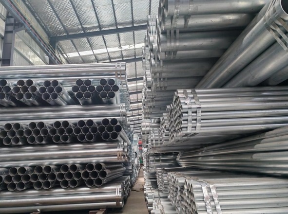 �ų��ȶ�п�޷�ֹ�