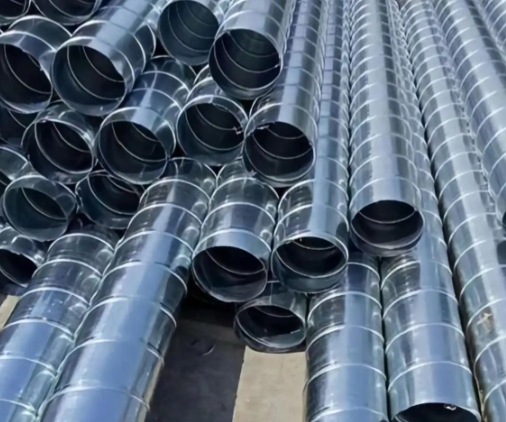 �ų��ȶ�п�����ֹ�